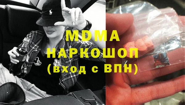 ГАЛЛЮЦИНОГЕННЫЕ ГРИБЫ Алексин