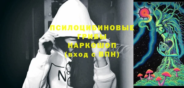 спиды Алзамай