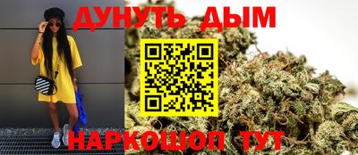 первитин Новодвинск